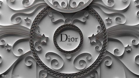 dior ahintergrundbild|Dior wallpaper desktop.